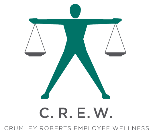 CR Legal Team and KSR Productions, LLC Winston Salem, NC Office