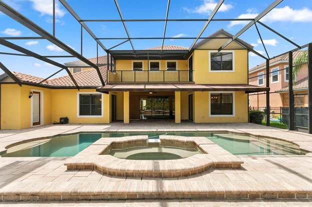 Moon Law Group Tampa, FL Office