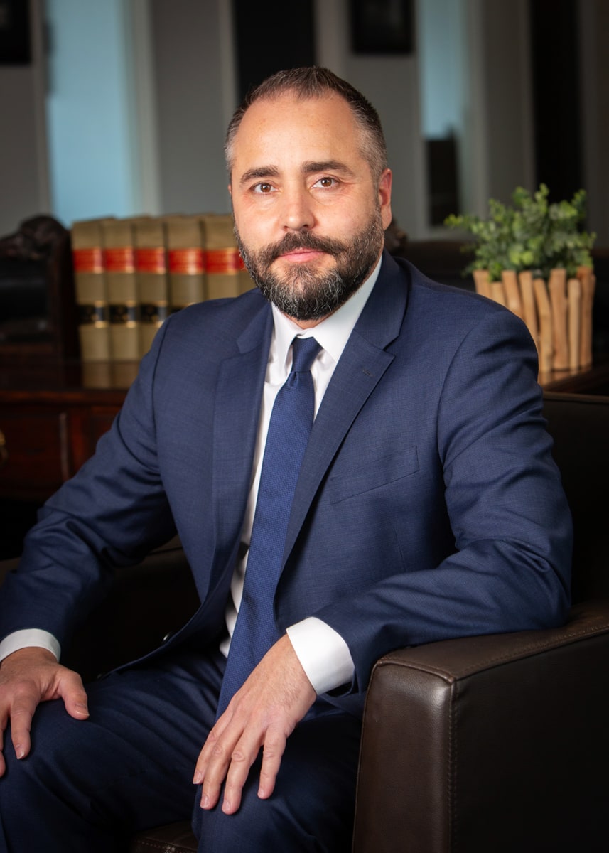 Hepworth & Associates, LLC Bountiful,  Office