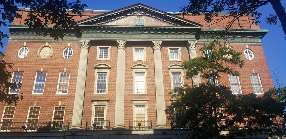 Koiles Pratt Family Law Group Salem,  Office