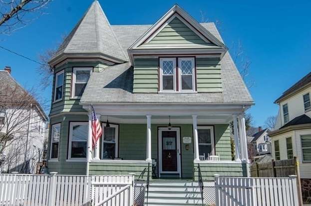 Boston Dog Lawyers Swampscott,  Office