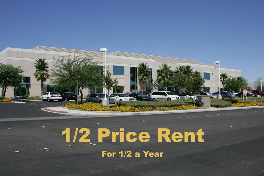 Hall Jaffe & Clayton, LLP Las Vegas, NV Office