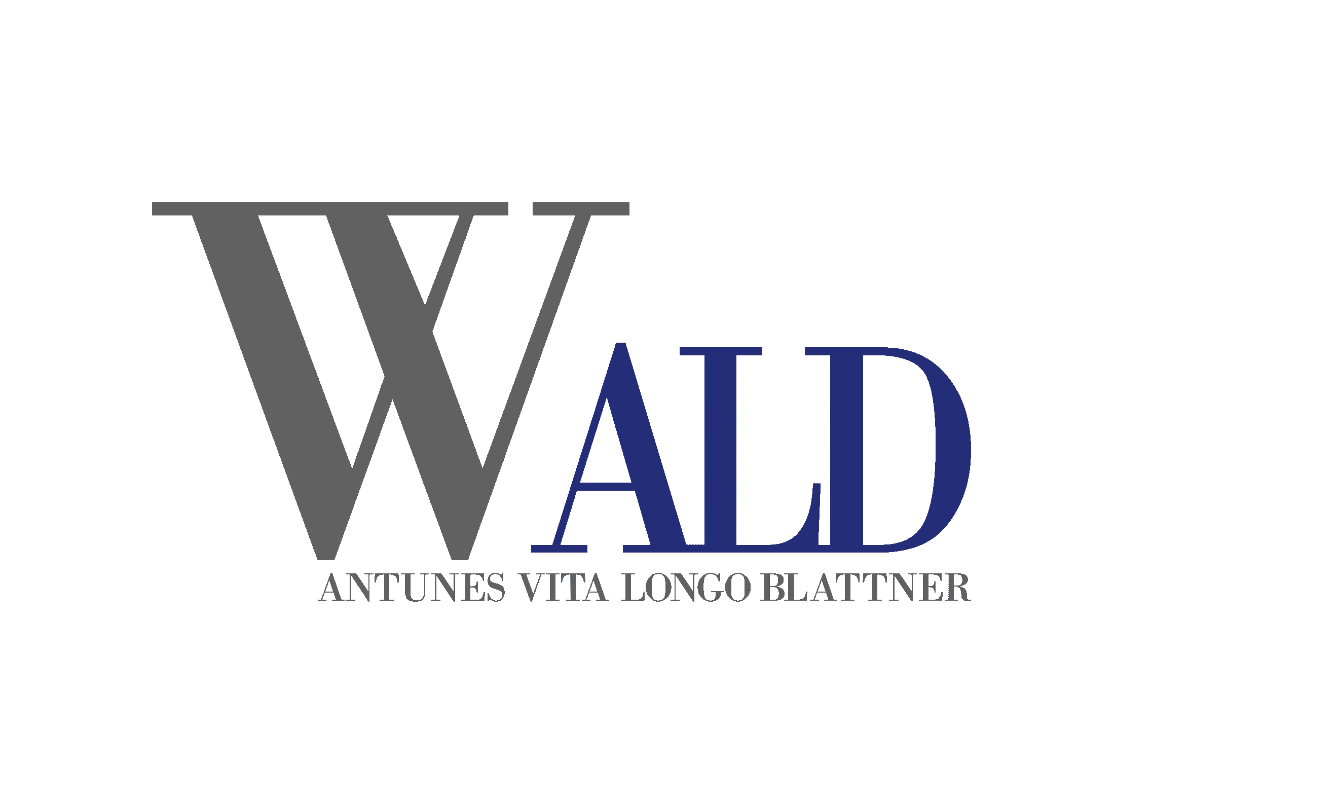 Wald Associados Advogados Floor, United States Office