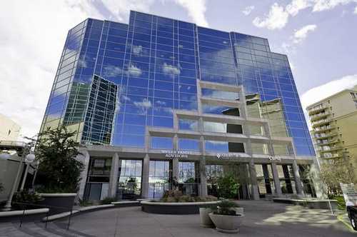 Hastings & Hastings, P.C Phoenix, AZ Office