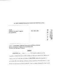 George, Hartz & Lundeen Coral Gables, FL Office