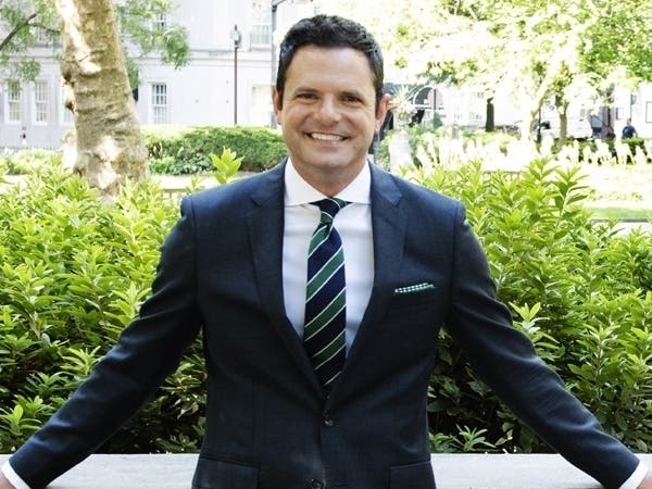 Willig, Williams & Davidson Haddonfield, NJ Office