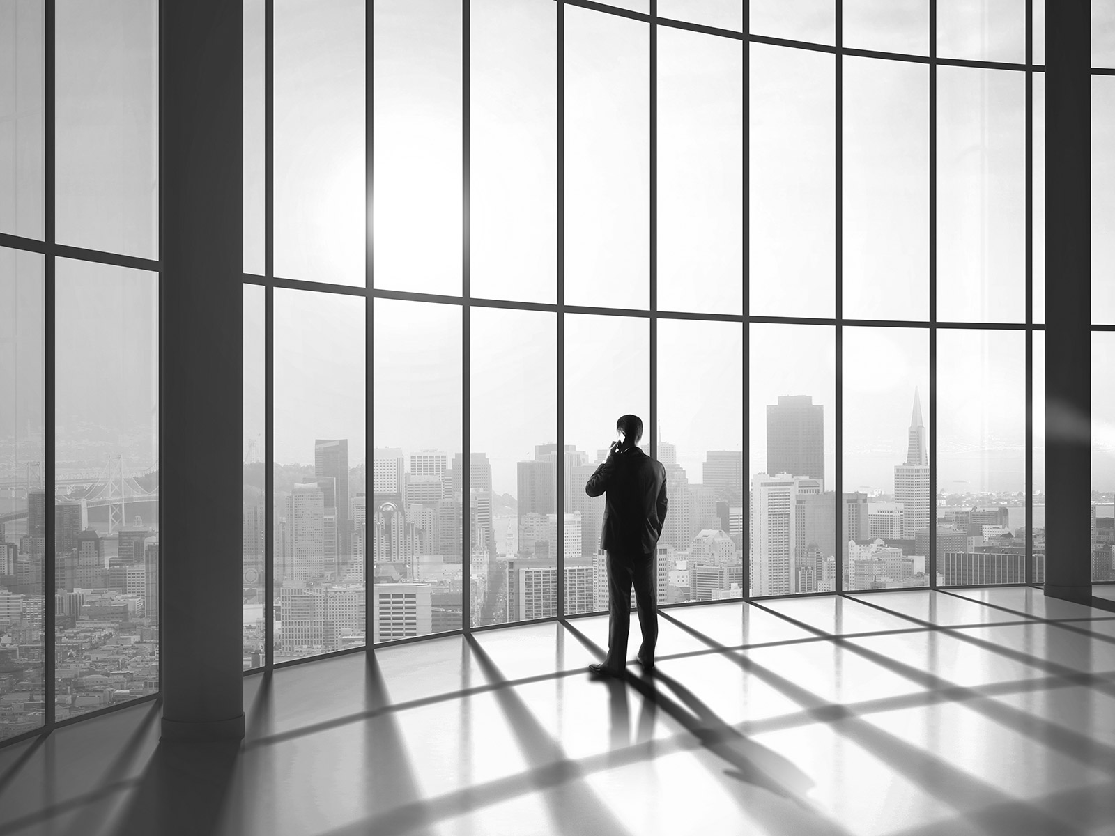 Sheldon May and Associates, P.C Rockville Centre, NY Office