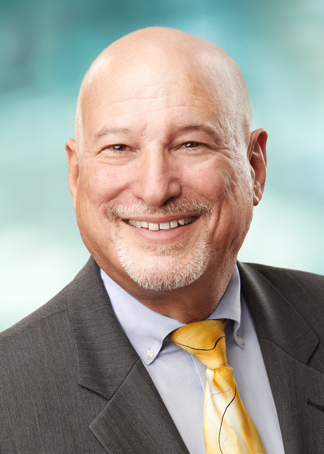 Flaster Greenberg PC Princeton, NJ Office