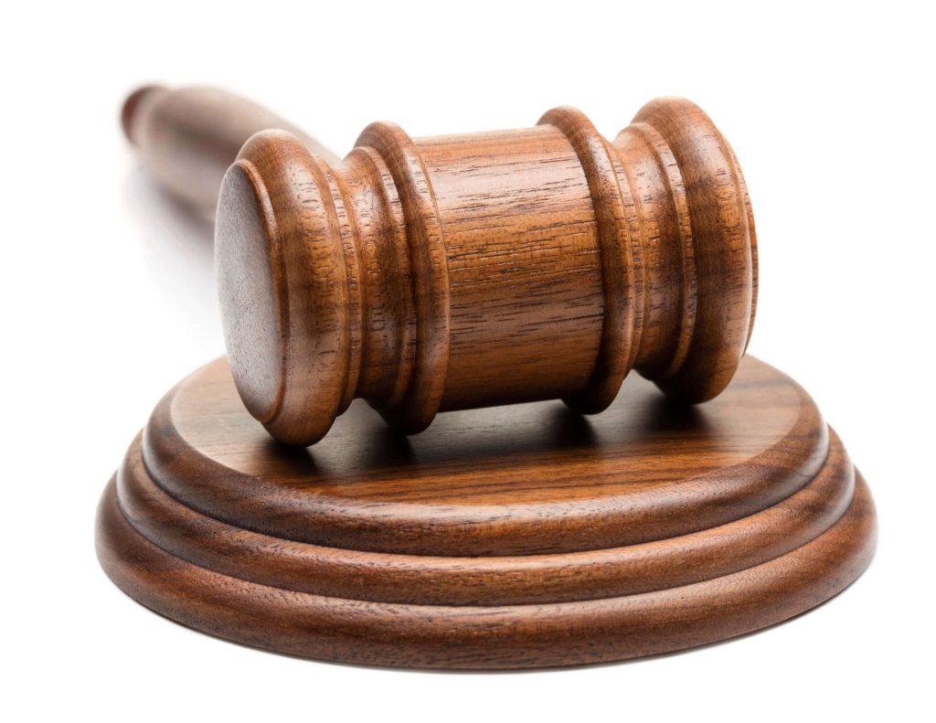 Wilkins Patterson Smith Pumphrey & Stephenson, PA Jackson, MS Office