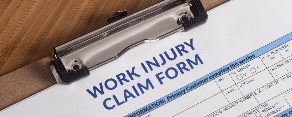 Vasquez Law Firm, PLLC Smithfield,  Office