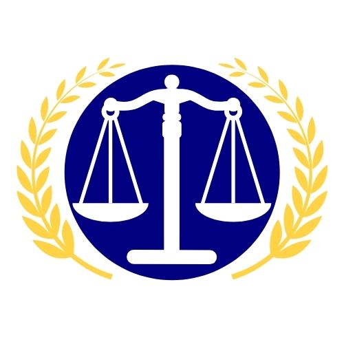 Lavelle Law Firm Mineola, NY Office