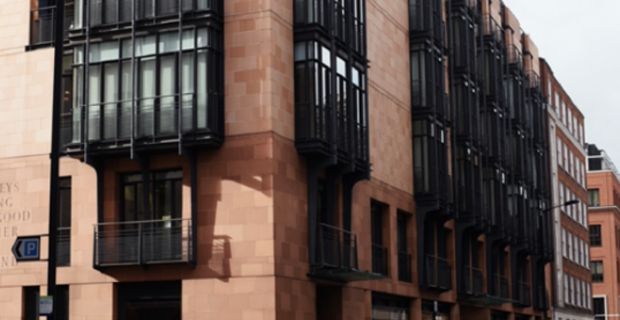 Davies & Associates LLC Ulaanbaatar, Mongolia Office