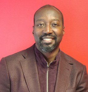 The Stevenson Law Firm, PC Pearland,  Office