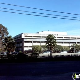 Brierton, Jones & Jones, LLP Encinitas,  Office