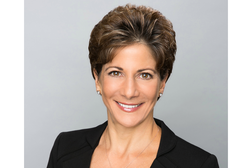 Marks Gray, P.A Jacksonville, FL Office