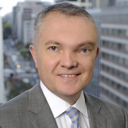 Harris, Wiltshire & Grannis LLP Washington, DC Office