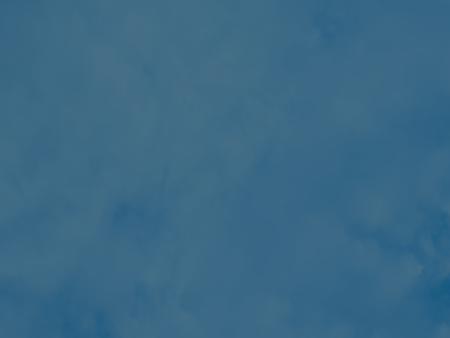 Blanco Ordonez Mata & Wechsler P.C El Paso, TX Office