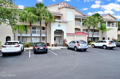 McGrath Law Firm Mount Pleasant,  Office