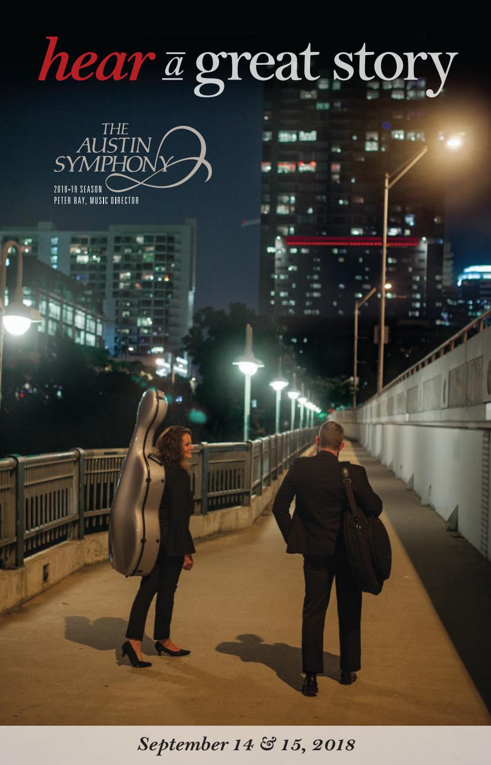 Niemann & Heyer, LLP Austin, TX Office