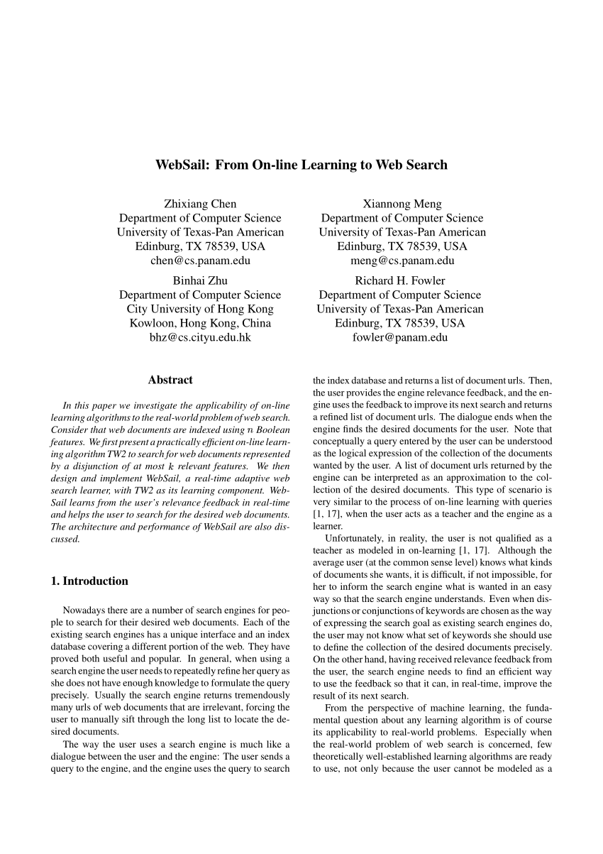 Brin & Brin, P.C Edinburg, TX Office