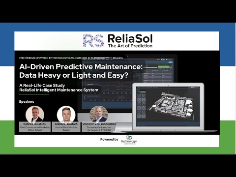 Sagacious IP Eindhoven, Netherlands Office