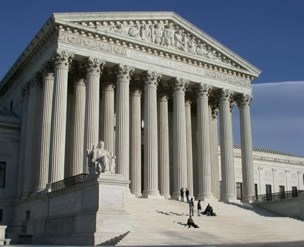 Costanzo Law Firm San Jose,  Office