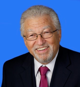 Kaufman Dolowich LLP White Plains, NY Office