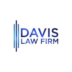 Davis Law Firm Crossville, TN Office