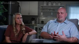 Frank Azar Car & Truck Accident Lawyers Denver, CO Office