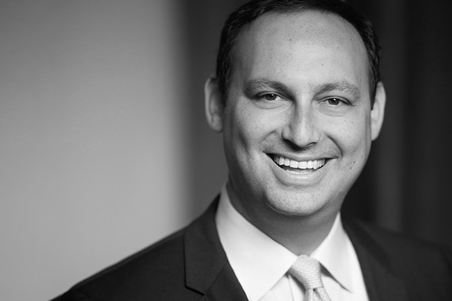 Pasich LLP Los Angeles,  Office