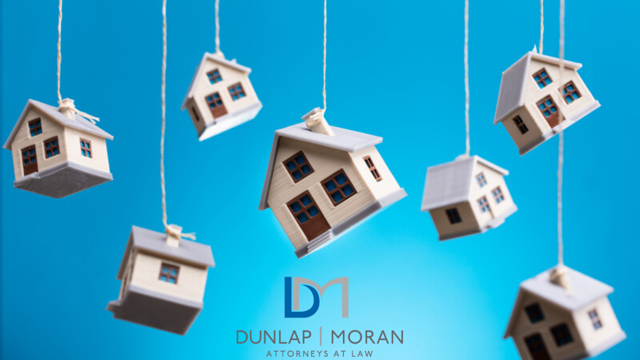 Dunlap & Moran, P.A Sarasota, FL Office