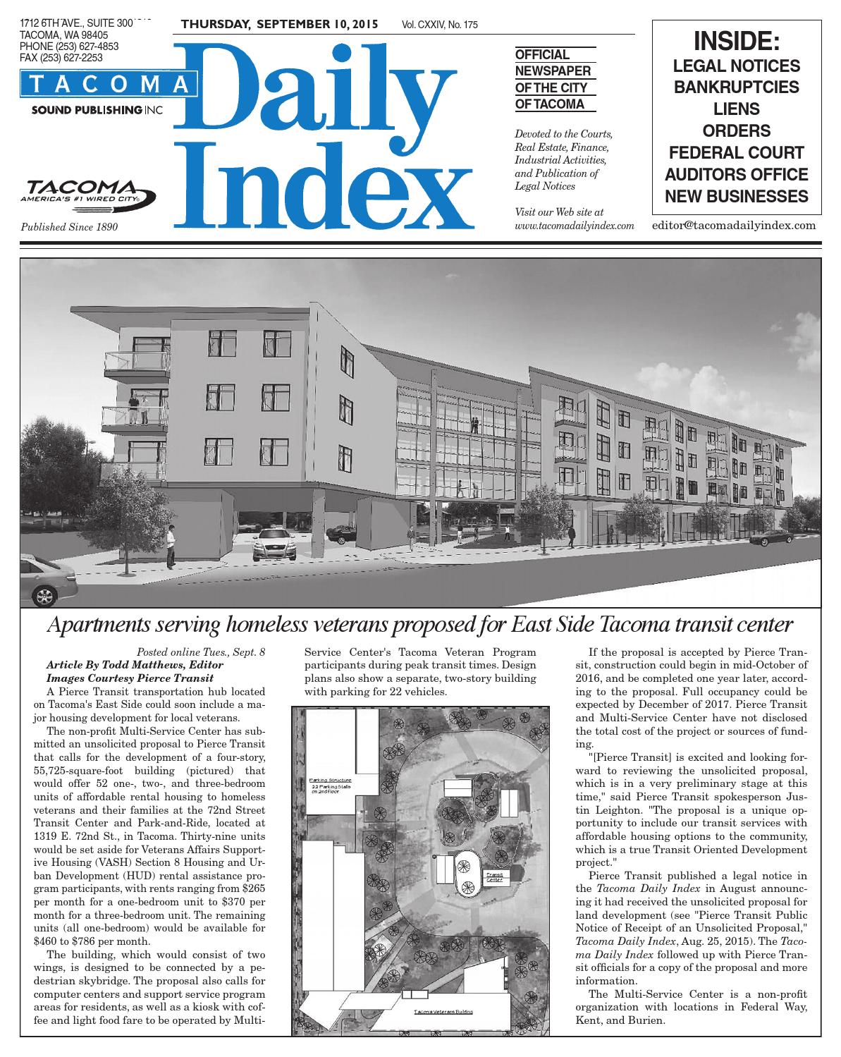 Law Offices of Frank G. Pearce Plano, TX Office