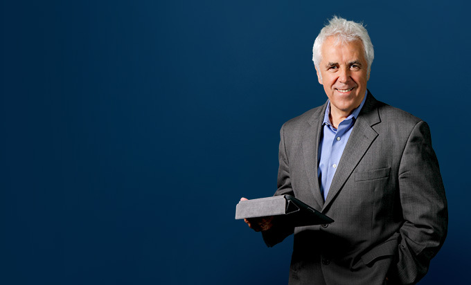 Miller, Canfield, Paddock and Stone, P.L.C Windsor, Canada Office