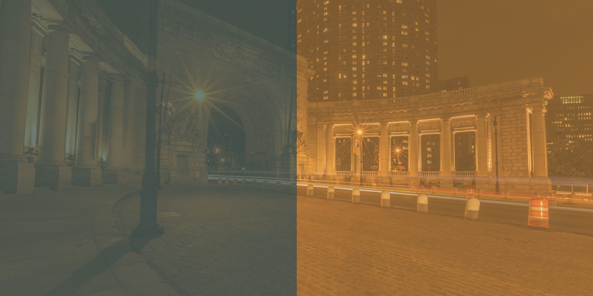 Cea Legal P.C Valley Stream, NY Office