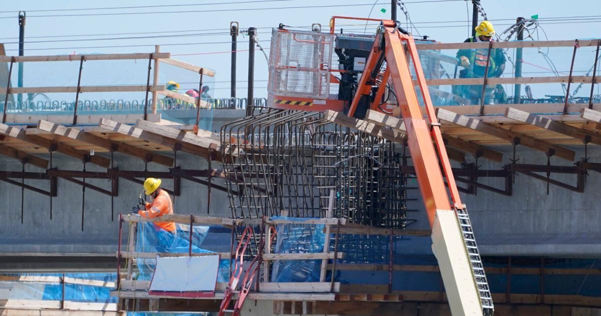 Craig Swapp & Associates Federal Way, WA Office