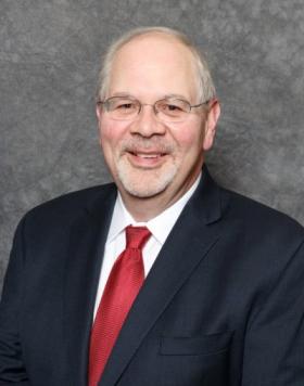 Bond & Botes, PC Huntsville, AL Office