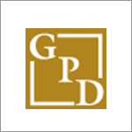 Godsey Martin LP Addison, TX Office