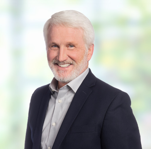 AVEK, IP Overland Park, KS Office