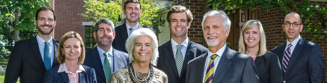 Rittgers Rittgers & Nakajima Cincinnati, OH Office