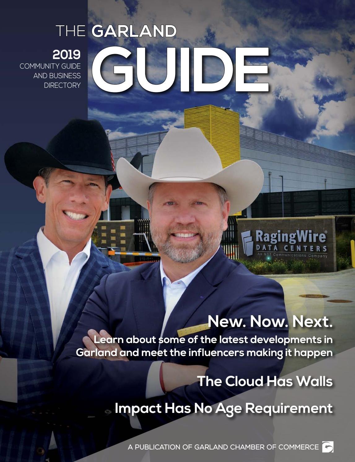 Wisener Nunnally Roth, L.L.P Garland, TX Office