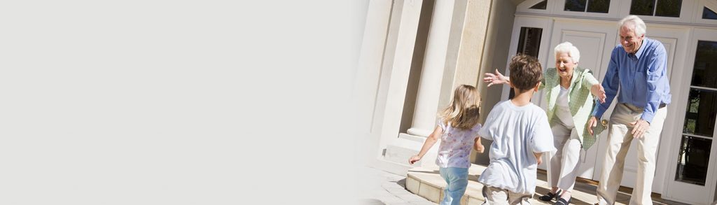 Strohschein Law Group, LLC Wheaton, IL Office