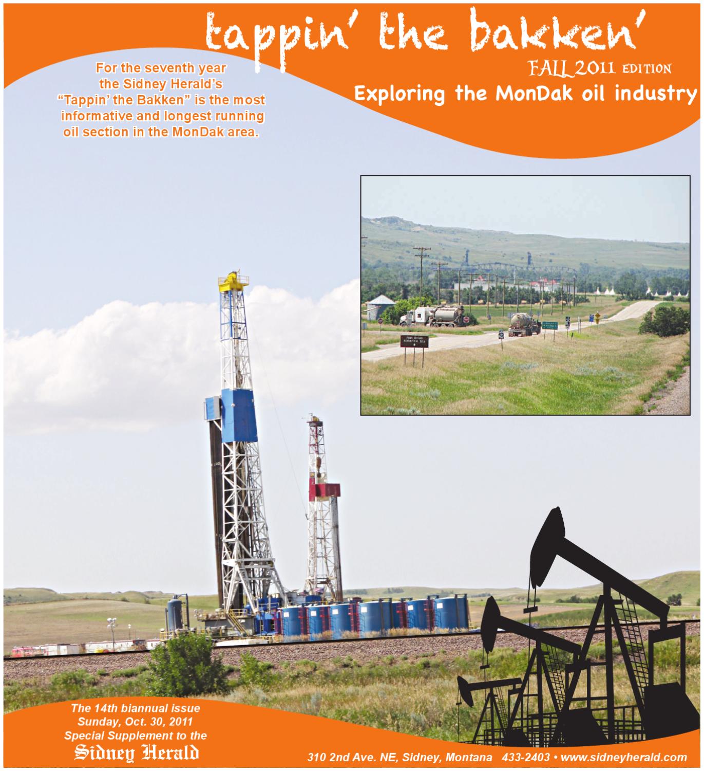 Netzer Law Office, P.C Sidney, MT Office