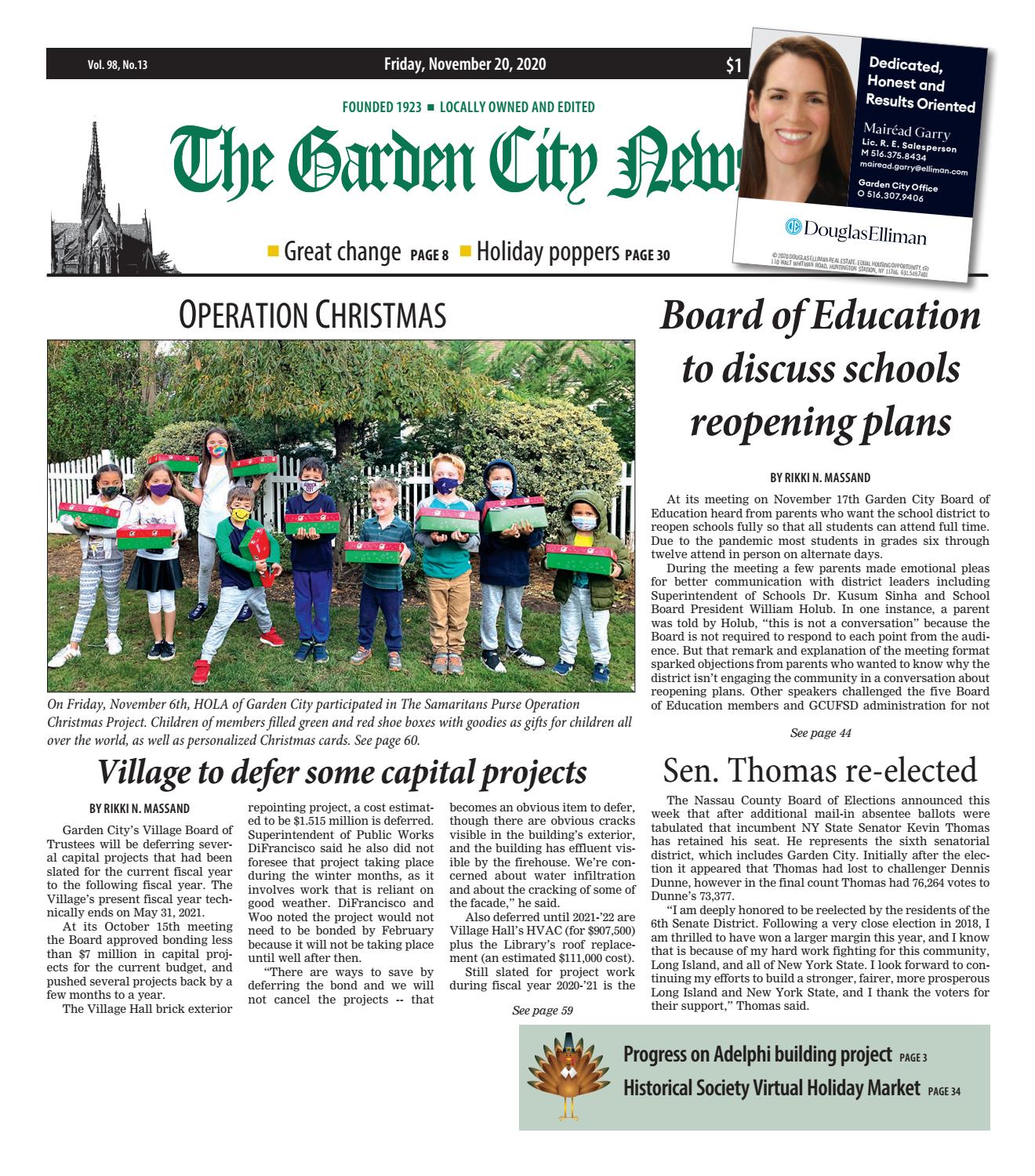 Sheats & Bailey, PLLC Garden City, NY Office