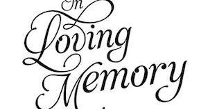 Law Offices of Gary Green Memphis, TN Office