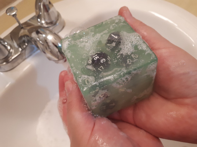 Kravit, Hovel & Krawczyk, S.C Milwaukee, WI Office