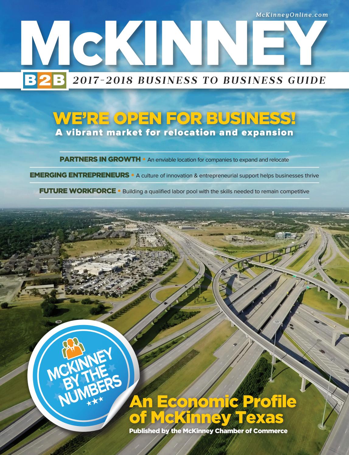 Higgins & Associates, P.C Benbrook, TX Office