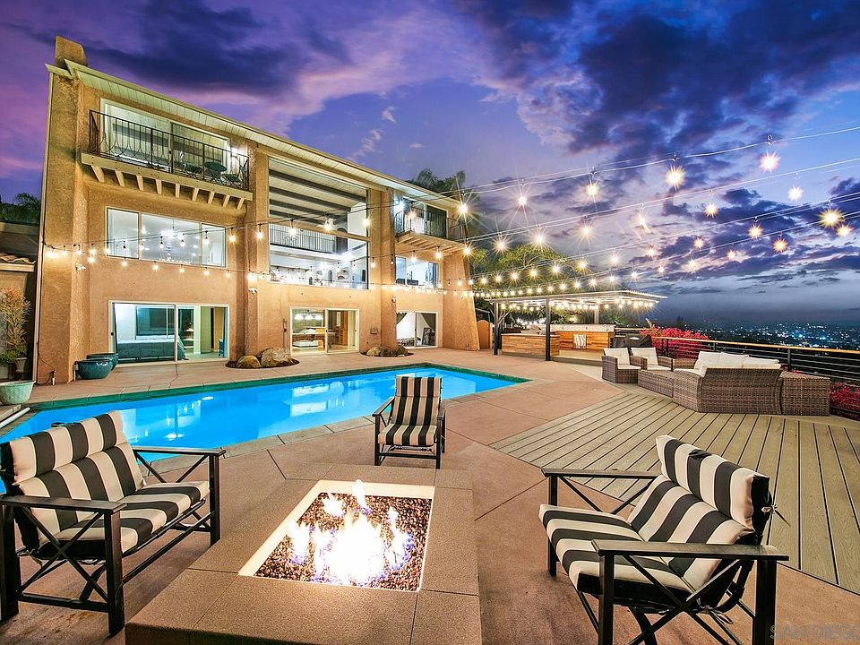 Price Law Group La Mesa, CA Office