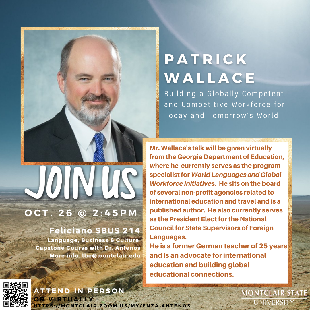 Wallace & Morrison LLP Atlanta,  Office