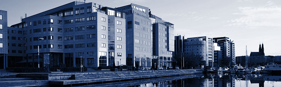 Mattleman, Weinroth & Miller, P.C Wilmington, DE Office