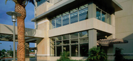 SITZER LAW GROUP Newport Beach, CA Office